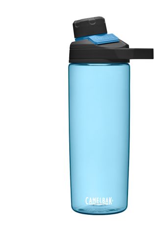 Camelbak - Бутилка за вода 0,6 L