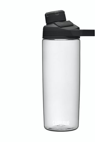 Camelbak - Пляшка для води 0,6 L