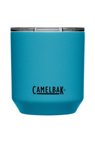 Camelbak - Termos šalica 300 ml