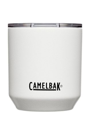 Camelbak - Termosz bögre 300 ml