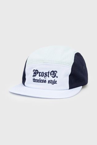 Καπέλο Prosto Pestello