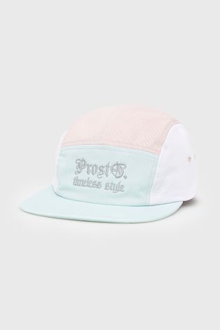Καπέλο Prosto Pestello