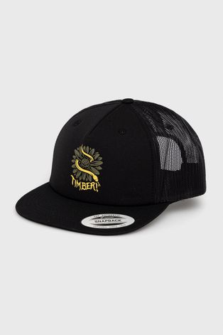 Καπέλο Element