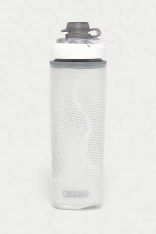 Camelbak - Пляшка для води 0,5 L