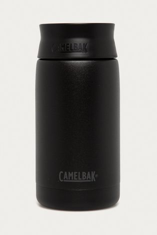 Camelbak - Termosz bögre 0,4 L