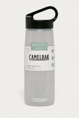 Camelbak - Пляшка для води