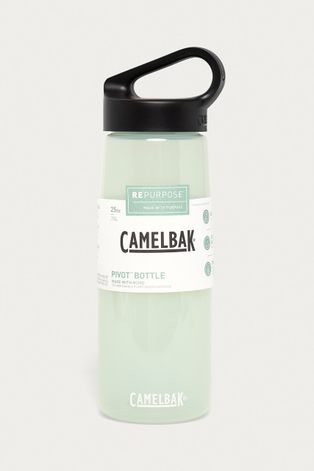 Camelbak - Пляшка для води 0,75 L