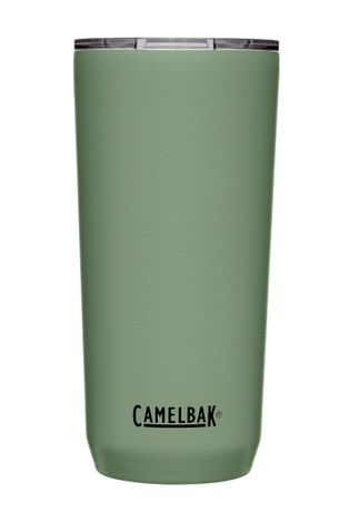 Camelbak - Termosz bögre 600 ml