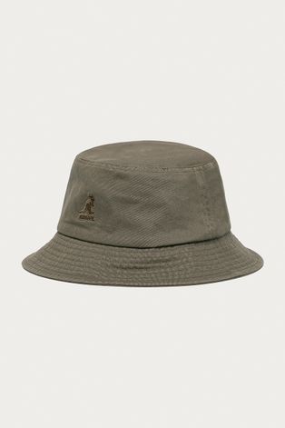 Kangol - Шляпа
