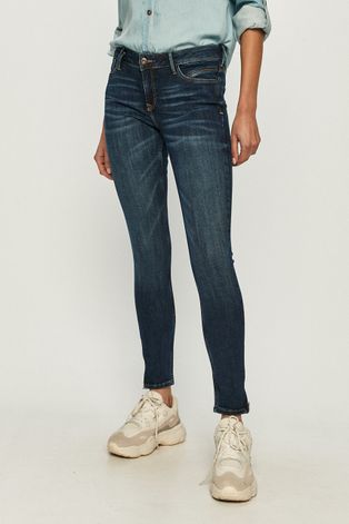 Cross Jeans - Jeansy Giselle