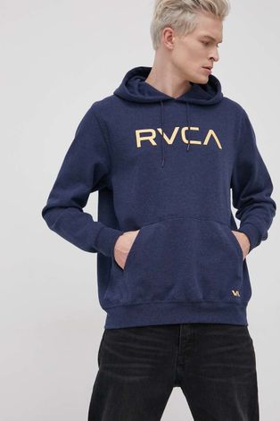 RVCA Bluza