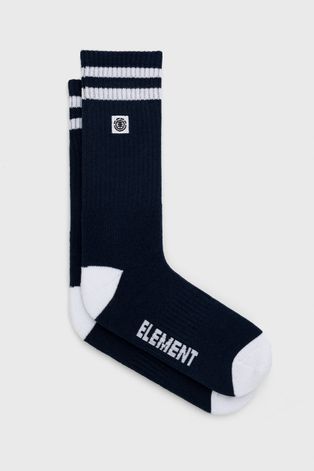 Ponožky Element