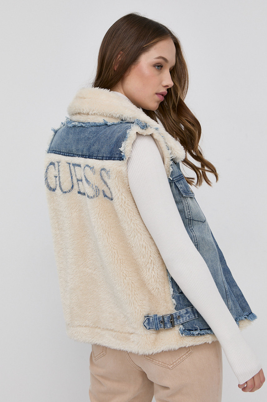 Guess - Vesta