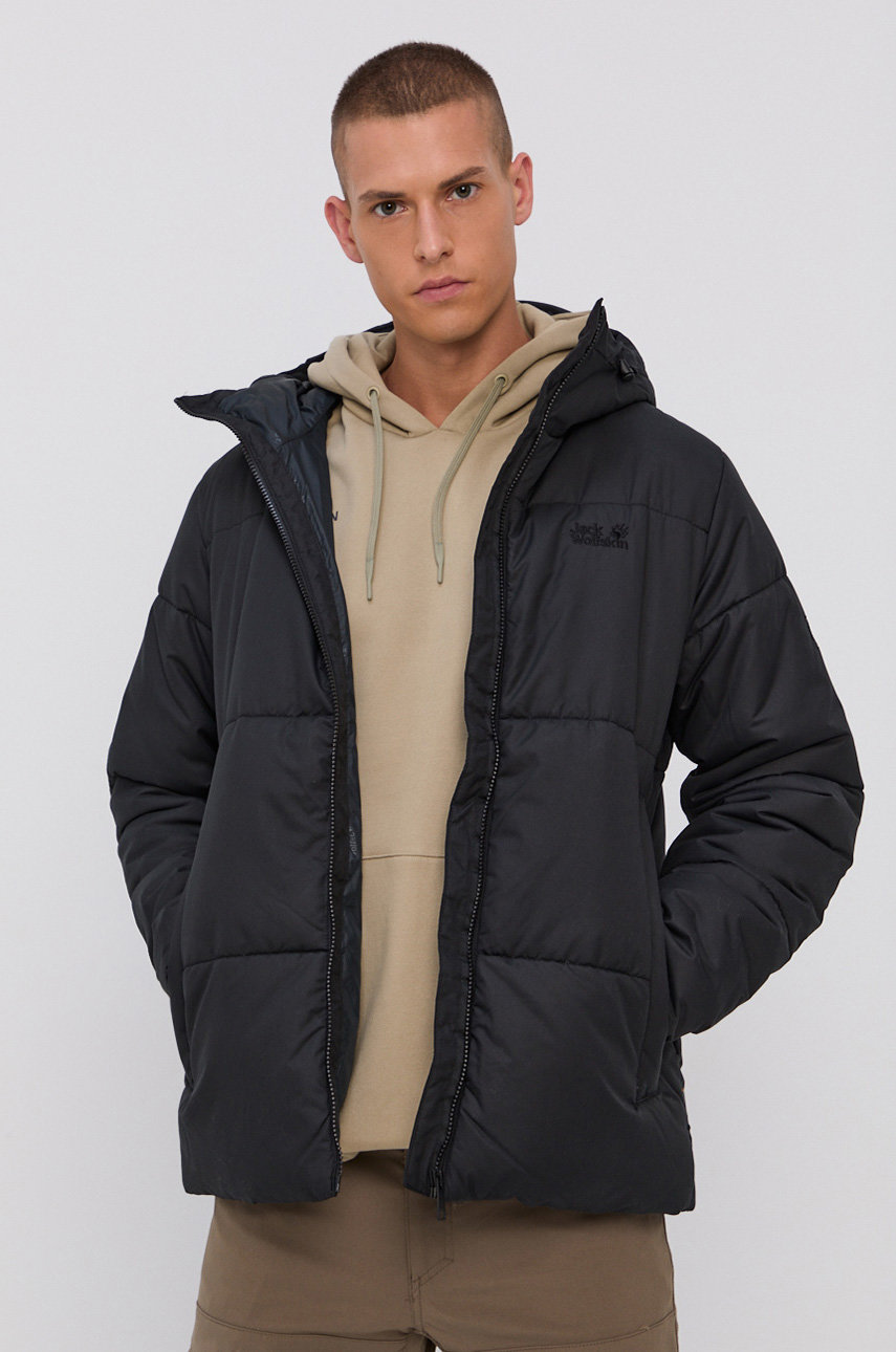 answear jack wolfskin