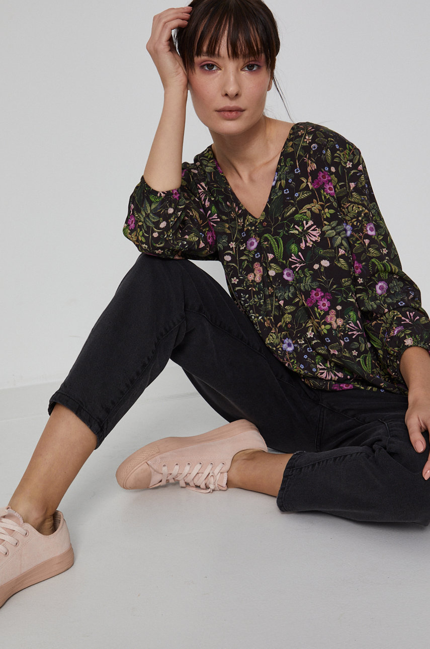 Medicine Sklep Online ANSWEAR medicine-sklep-online-answear