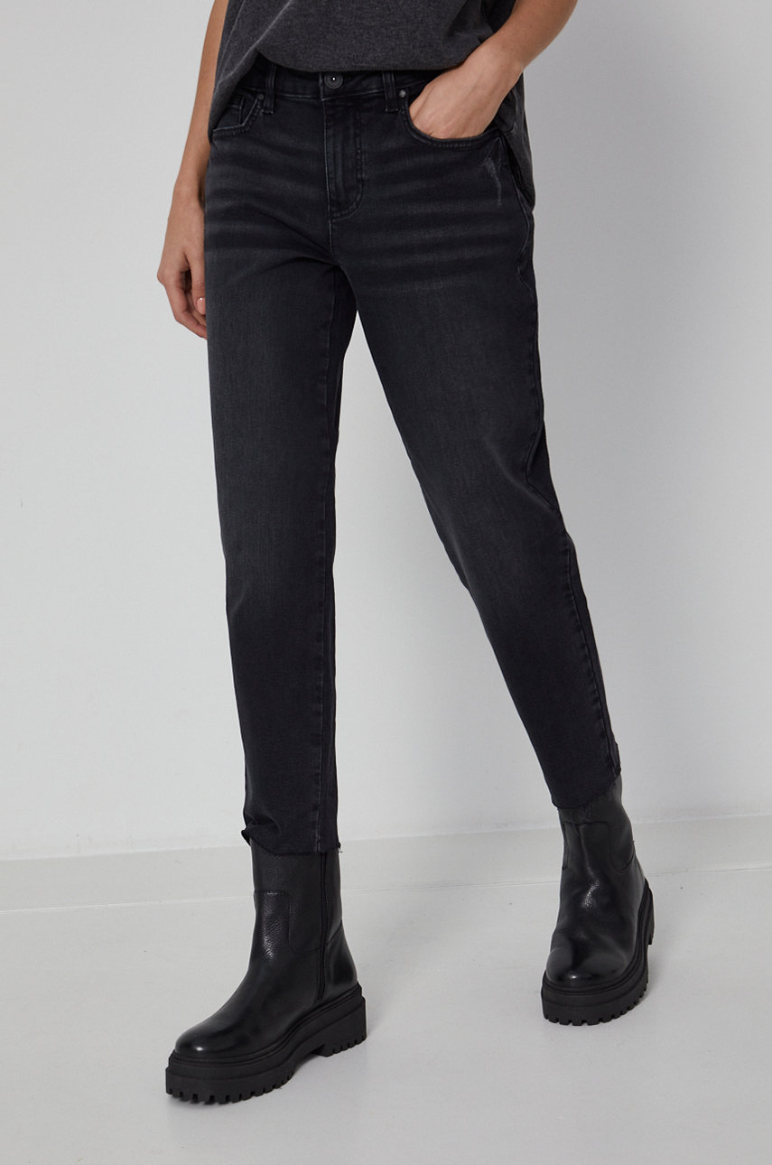 Medicine Sklep Online ANSWEAR medicine-sklep-online-answear