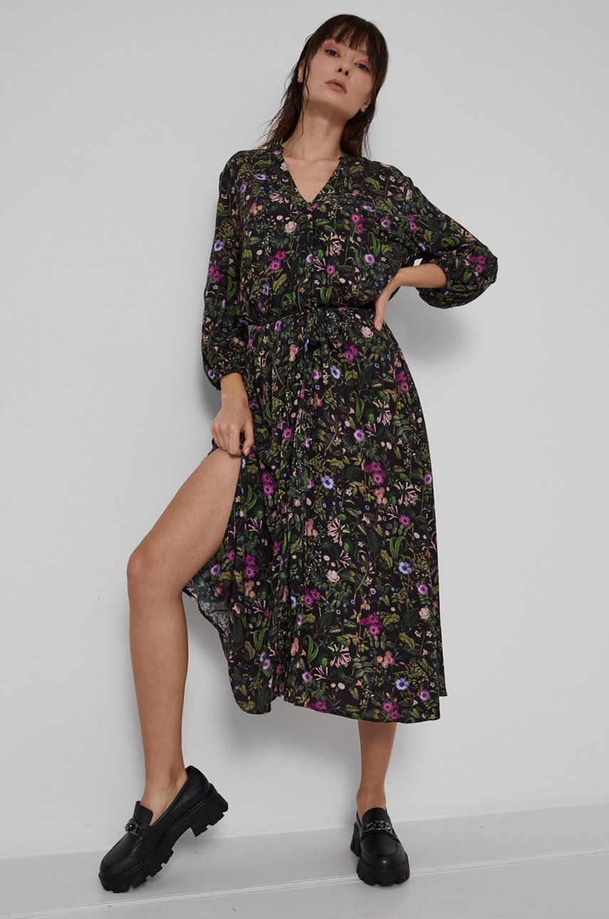 medicine-sklep-online-answear