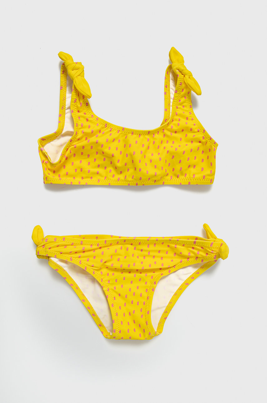 Imbrăcăminte Costume De Baie Pt Fete 21 Answear Ro