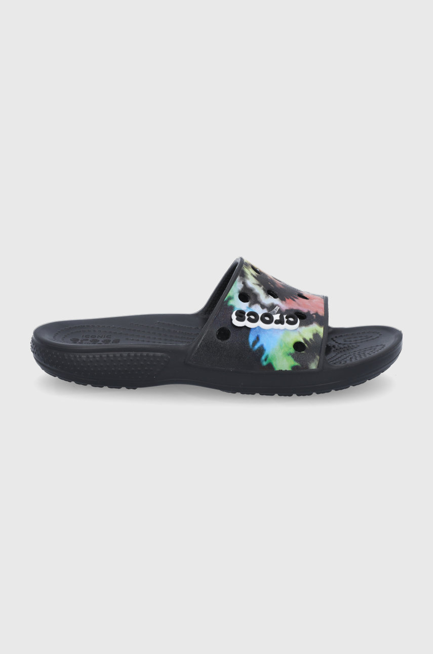 Crocs 100 Branduri Originale Answear Ro Crocs 100 Branduri Originale Answear Ro