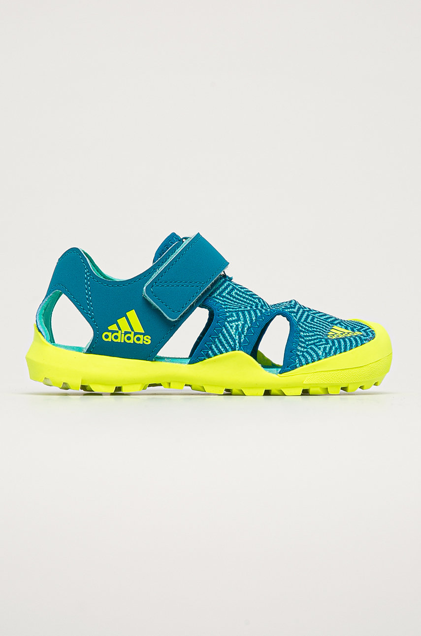 Sandale și Papuci Pentru Băieți Answear Ro