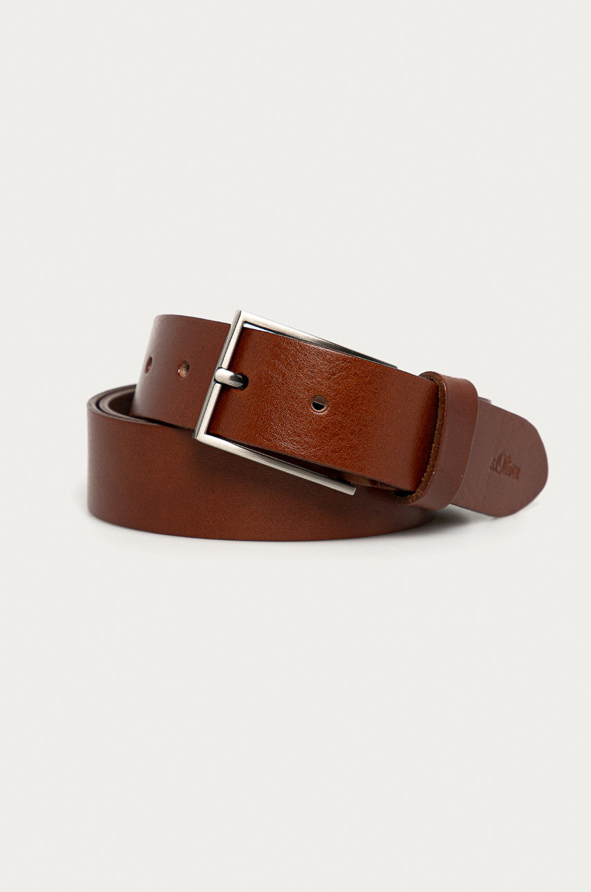 S Oliver 100 Branduri Originale Answear Ro