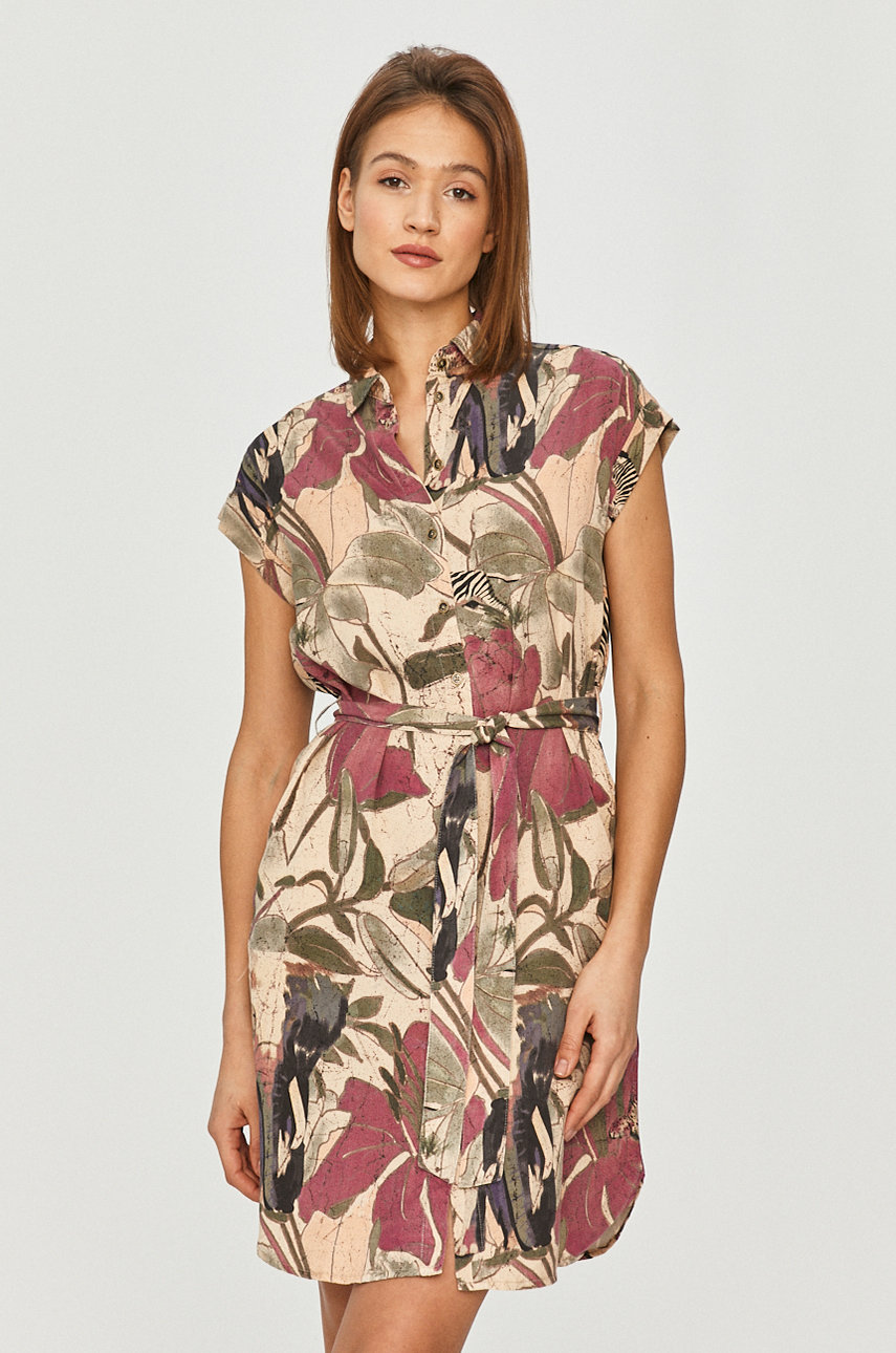 Desigual - aty