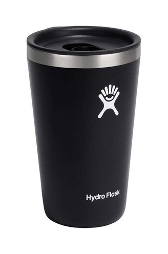Hydro Flask 32 oz All Around Travel Tumbler in Grey