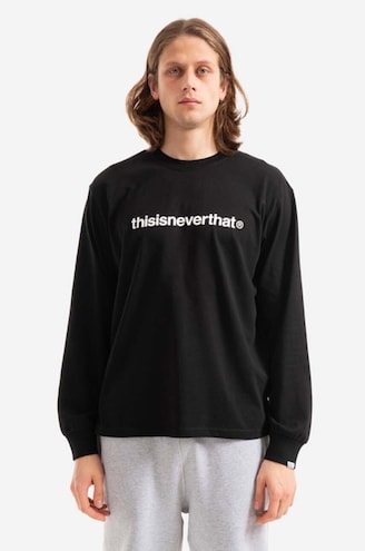 T-Logo-Crewneck-MIDNIGHT1.jpg?