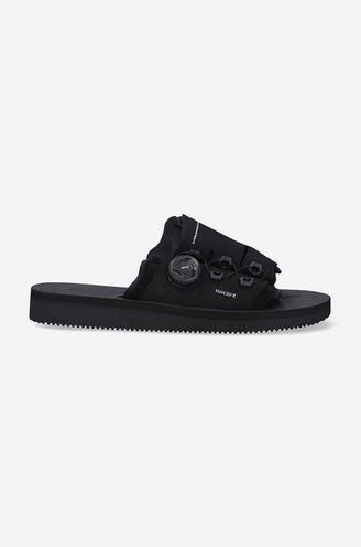 Suicoke moto cab cheap black