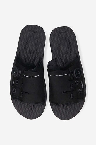 Hunter sandal by suicoke sale