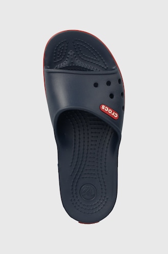 Crocs 204108 deals