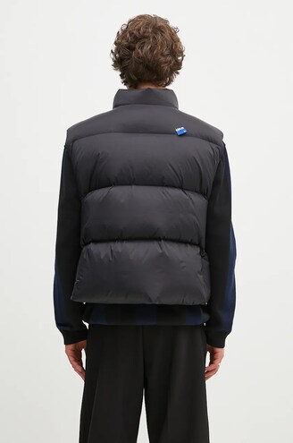 AA00-KUM0SN-99X_F3.webp?v=