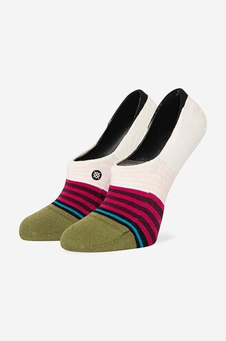 Stance 2024 socks womens