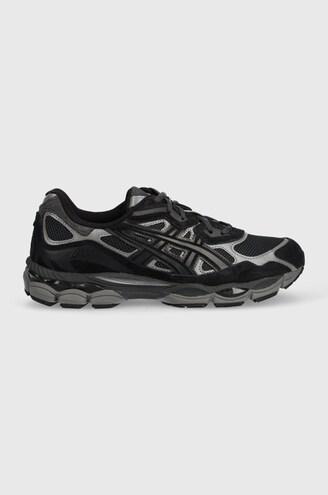 【送料&関税込】Sneakers Asics ☆ASICS☆(W) Asics Gel-Kayano 14 White Midnight☆関税込