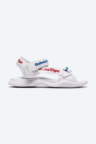 Tiger sandals sale