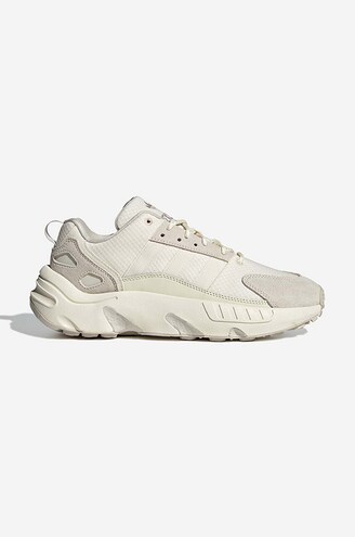adidas Originals sneakers ZX 22 Boost GY6697 PRM EU