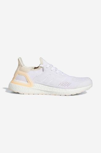 Adidas womens ultra 2024 boost 19 white