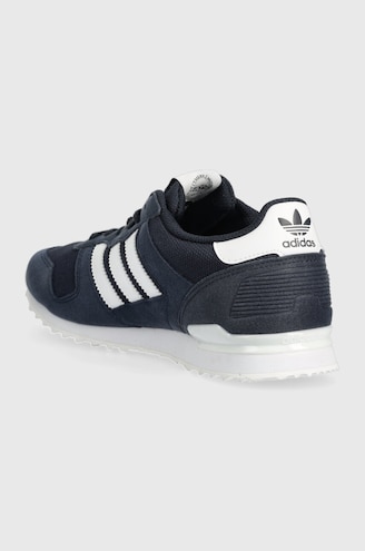 Adidas zx shop 700 navy blue