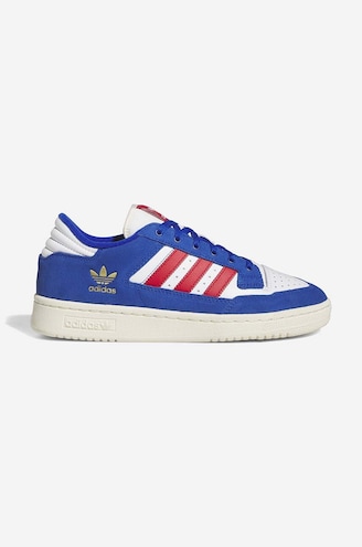 American low adidas new arrivals
