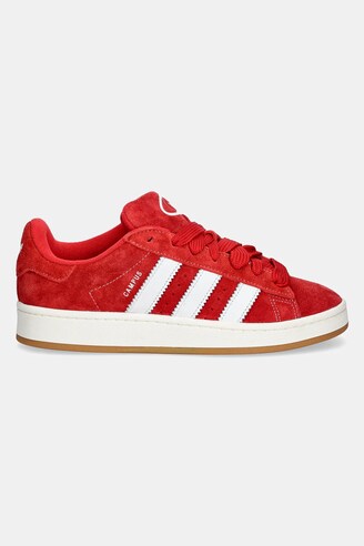 adidas gazelle silver green womens Adidas Campus 00s Core Black Lucid Blue  Next Step