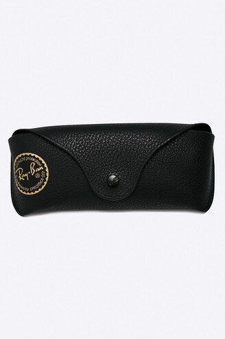 Ray-Ban - Окуляри | ANSWEAR.ua