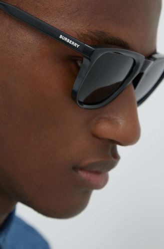 Burberry sunglasses outlet mens 2014