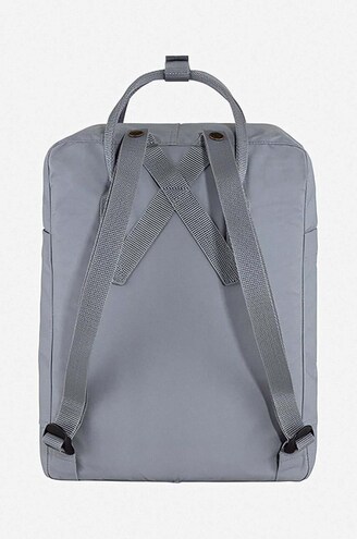Gray kanken hot sale