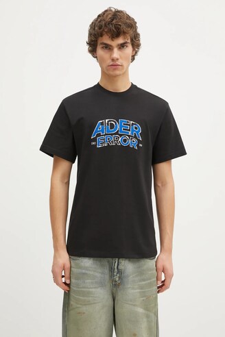 【ADER ERROR】 BNMT badge ADER ERROR】 BNMT badge (ADERERROR/ファッション雑貨・小物
