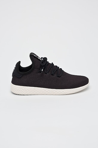 Aq1056 adidas deals