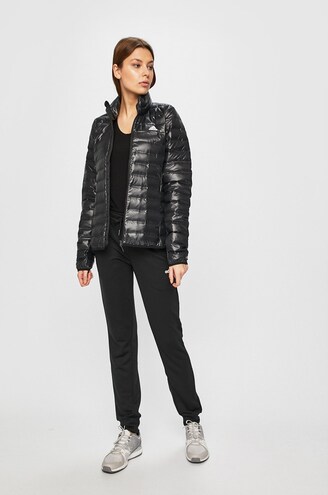 Adidas shoes 1500 hot sale jacket