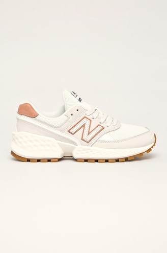 New balance ws574 adc hotsell