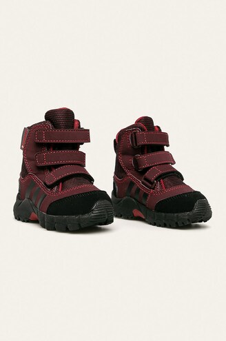 adidas Performance - Gyerek cipő CW Holtanna Snow | ANSWEAR.hu
