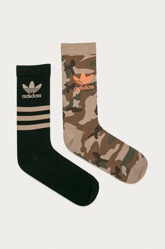 adidas Originals Zokni 2 p r GD3567 ANSWEAR.hu
