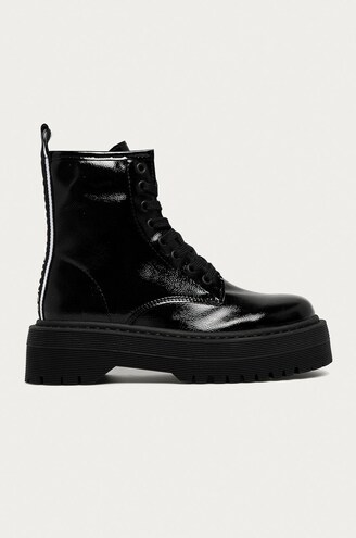 armani exchange cizme